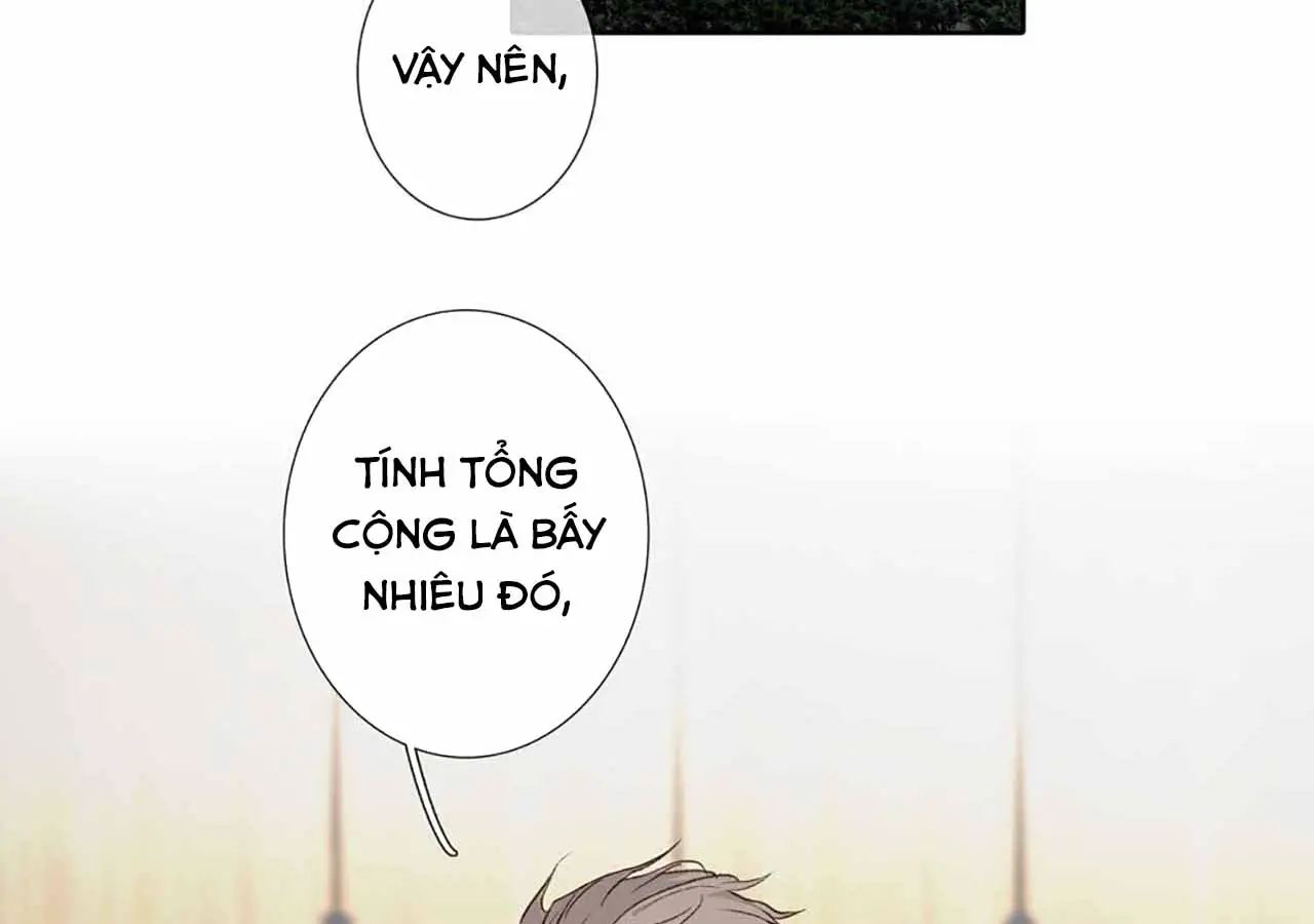 quan-he-no-nan-chap-3-88