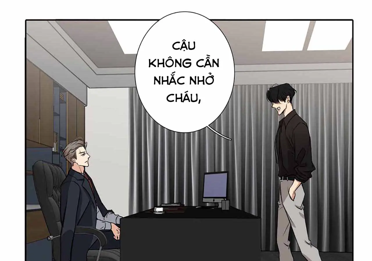 quan-he-no-nan-chap-3-96