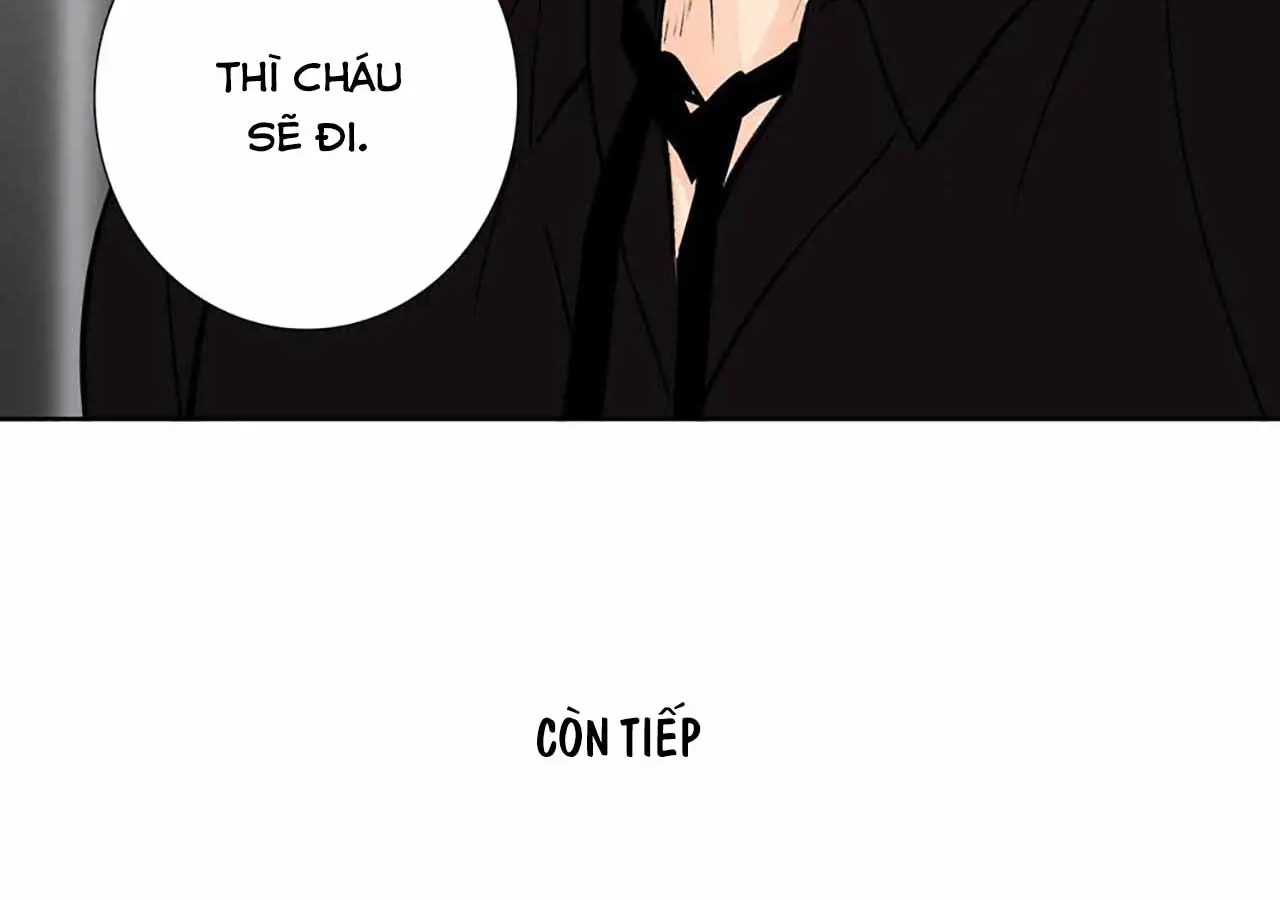 quan-he-no-nan-chap-3-105