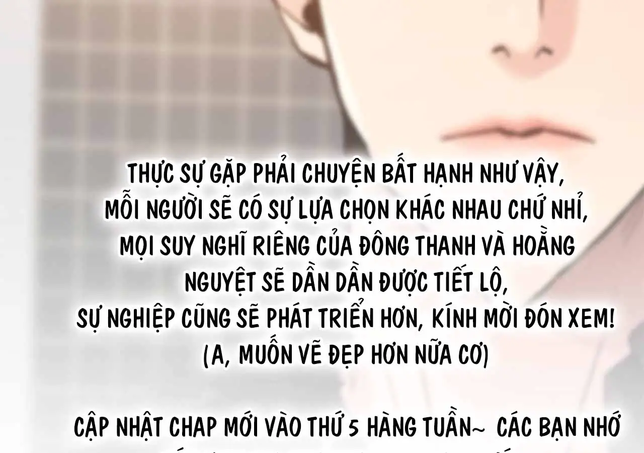 quan-he-no-nan-chap-3-107