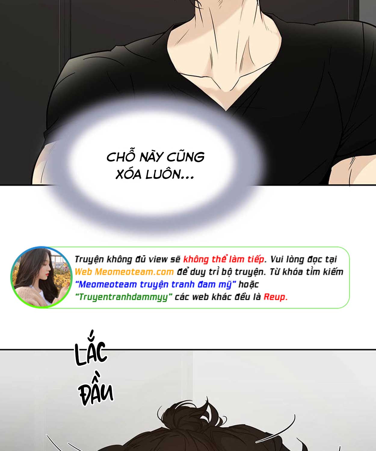 quan-he-no-nan-chap-30-6