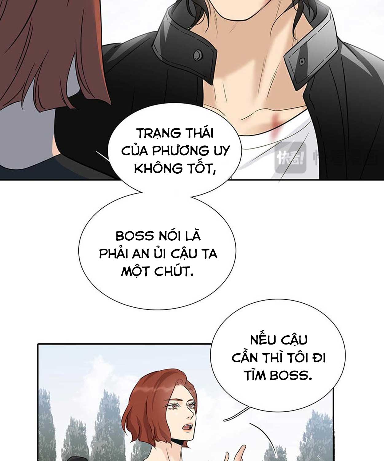 quan-he-no-nan-chap-30-28