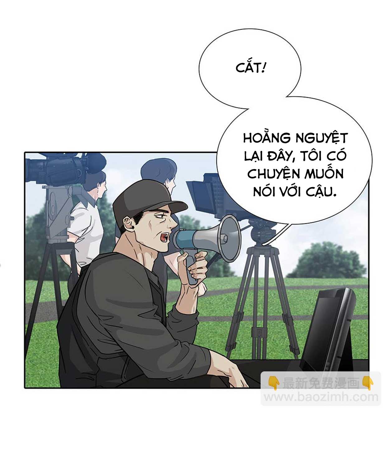 quan-he-no-nan-chap-30-38