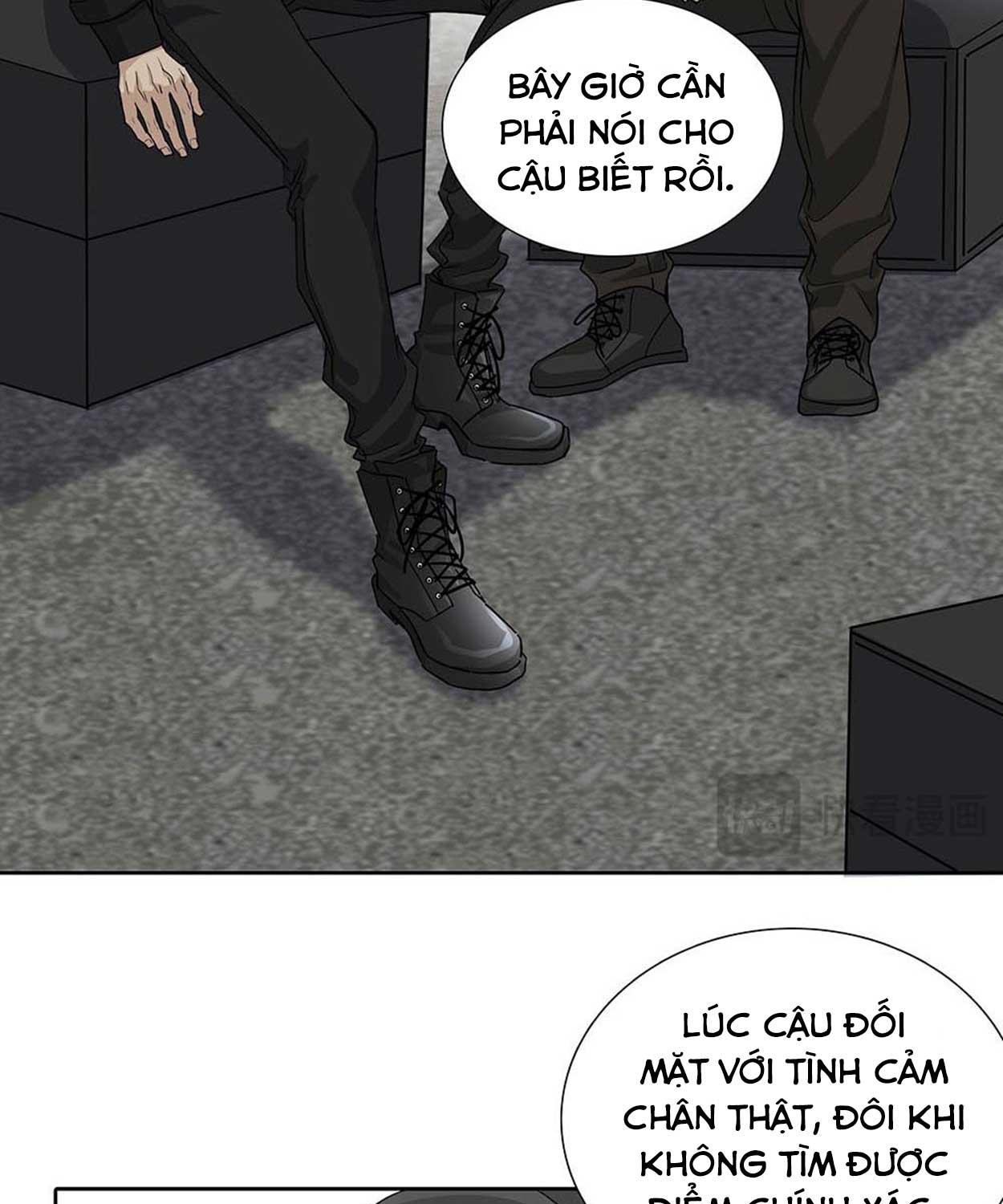 quan-he-no-nan-chap-30-42