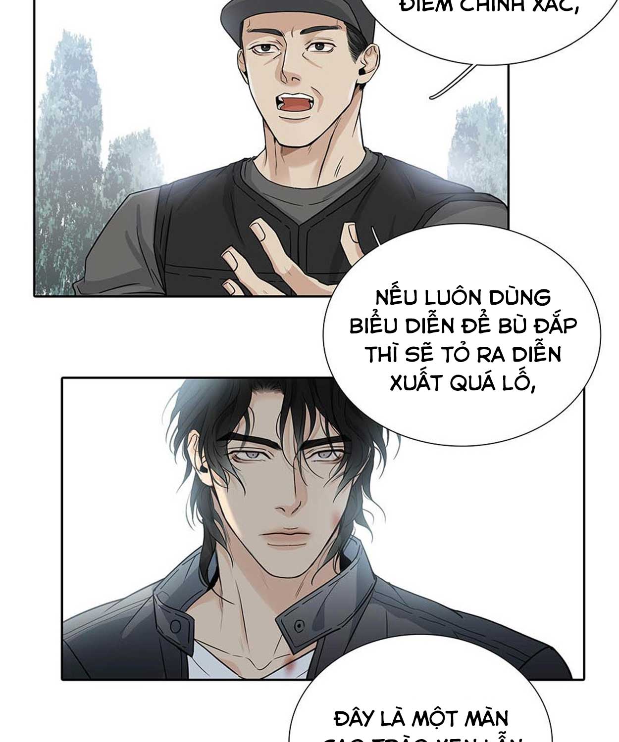 quan-he-no-nan-chap-30-43