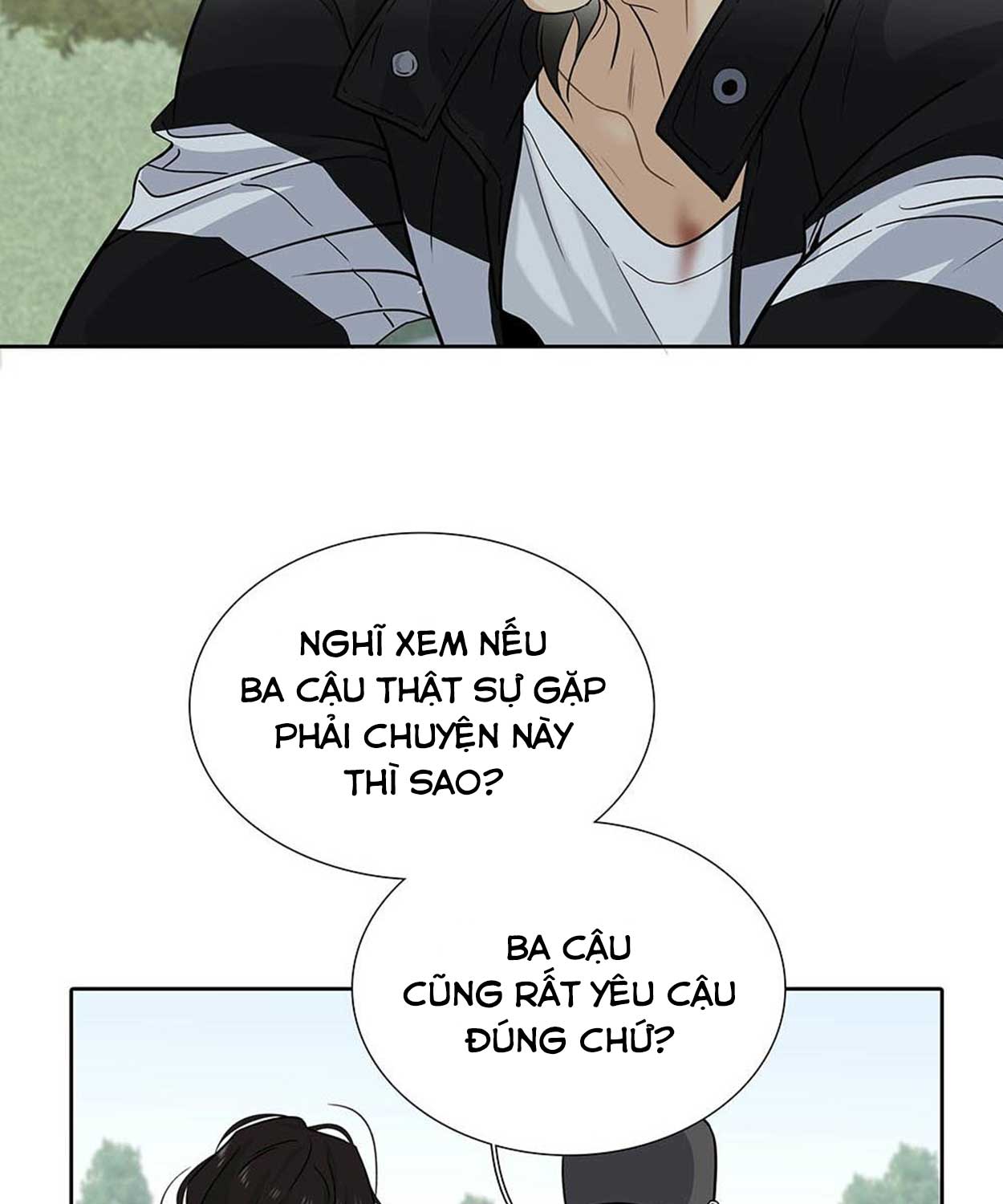 quan-he-no-nan-chap-30-45