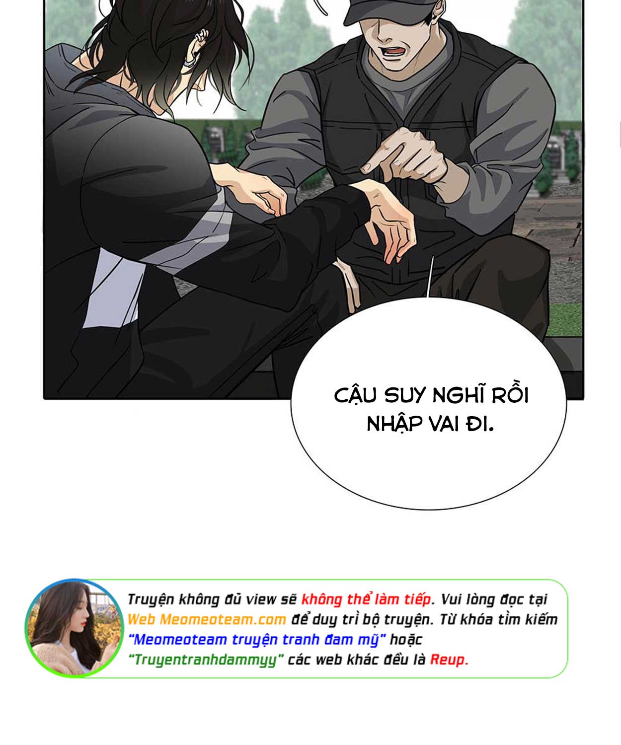 quan-he-no-nan-chap-30-46