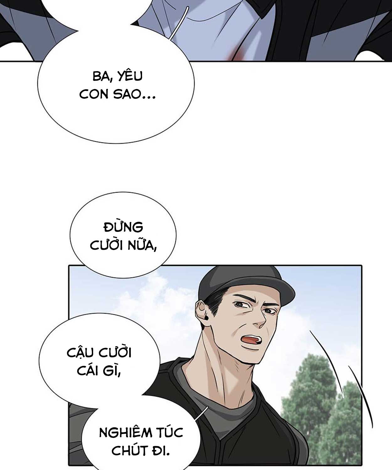 quan-he-no-nan-chap-30-48