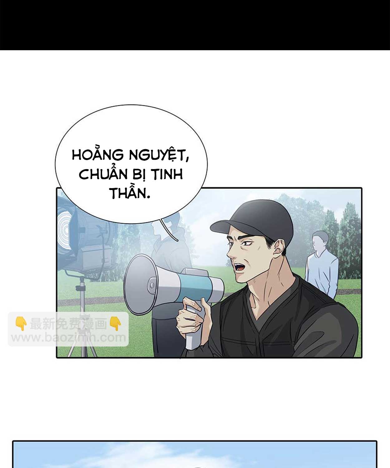 quan-he-no-nan-chap-31-4