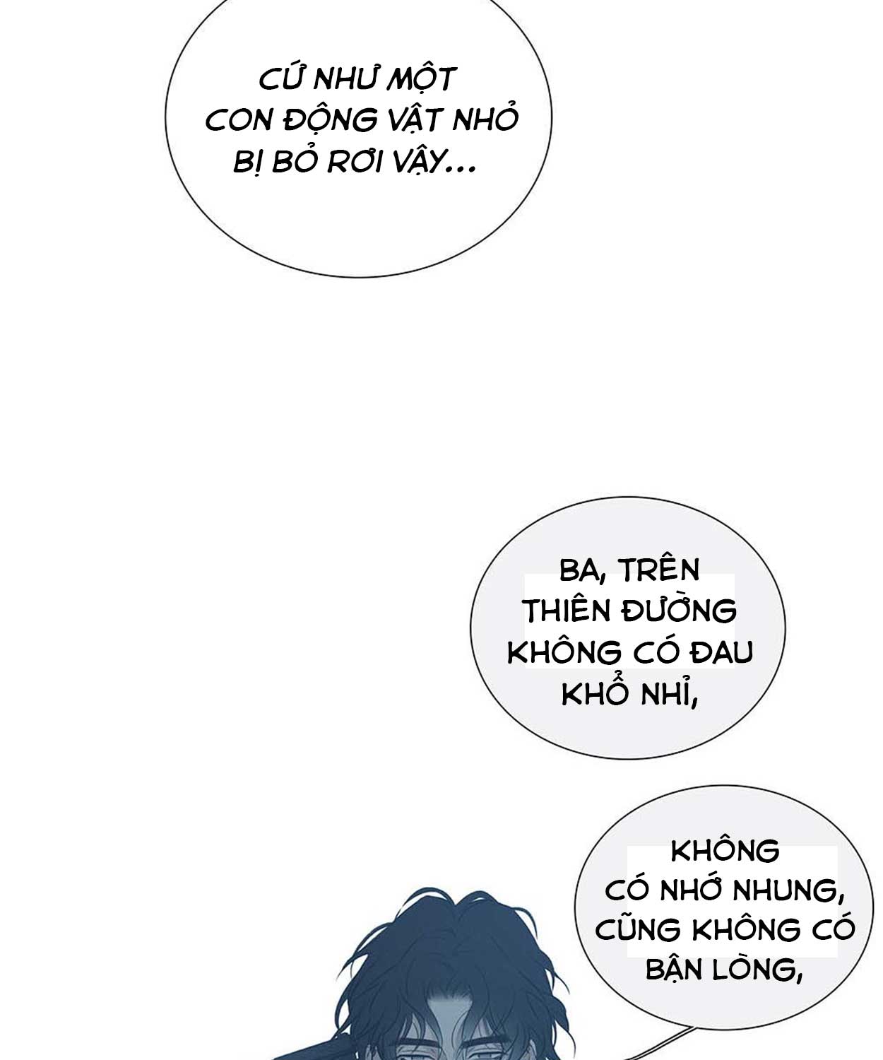 quan-he-no-nan-chap-31-23