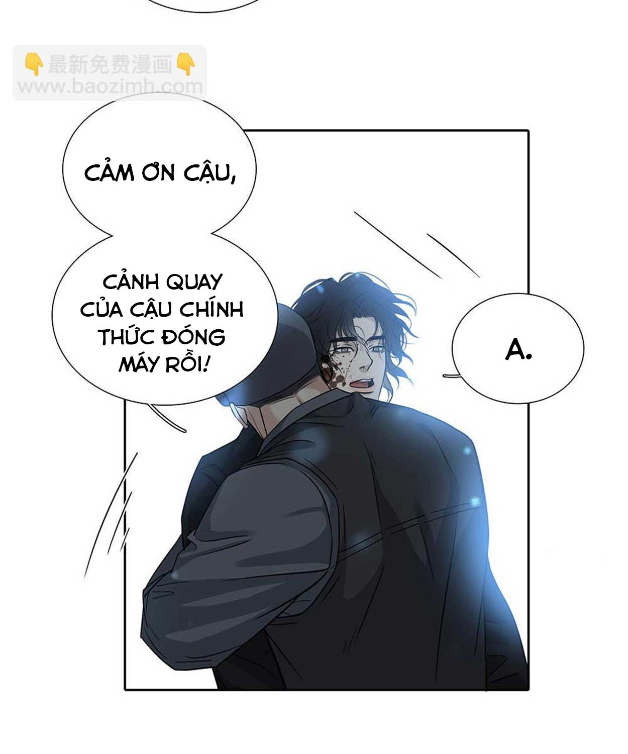 quan-he-no-nan-chap-31-32