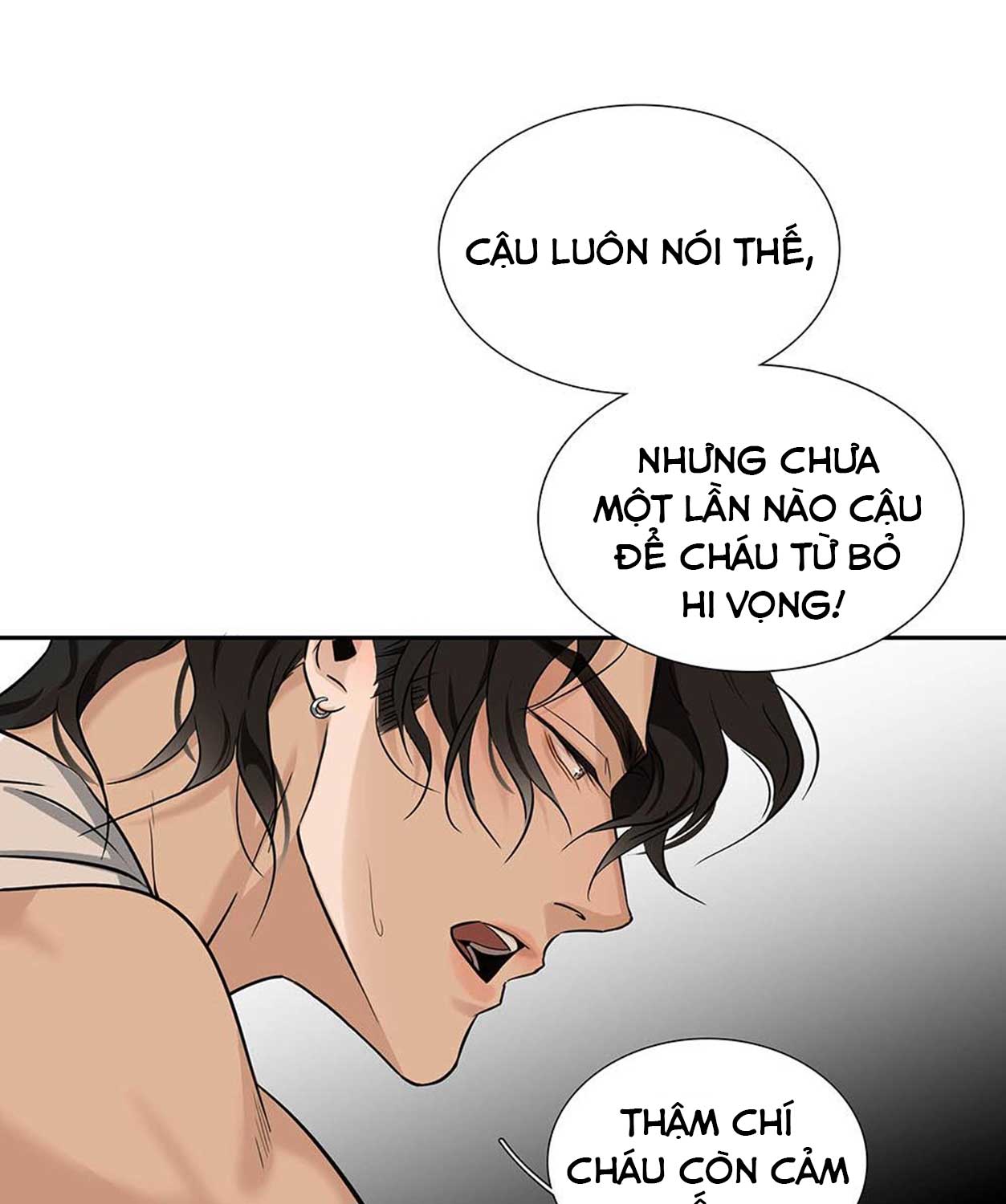 quan-he-no-nan-chap-31-49