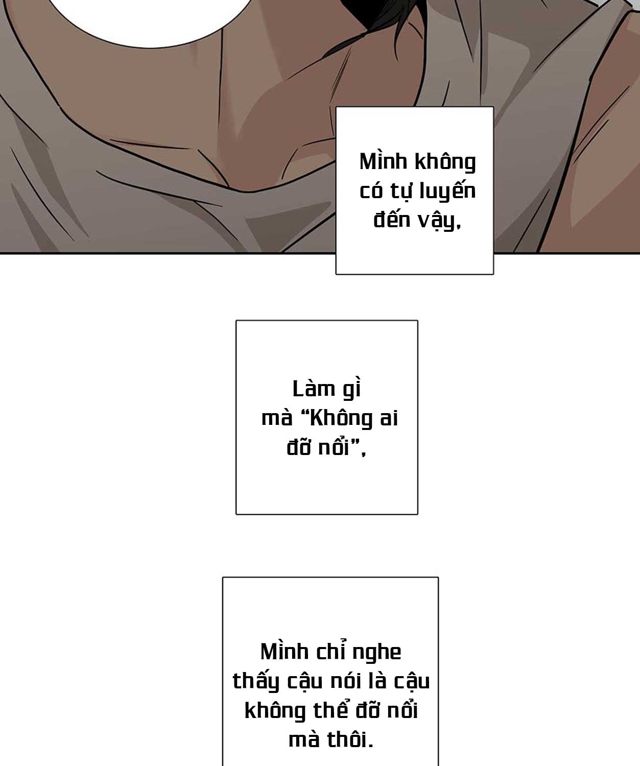 quan-he-no-nan-chap-31-57