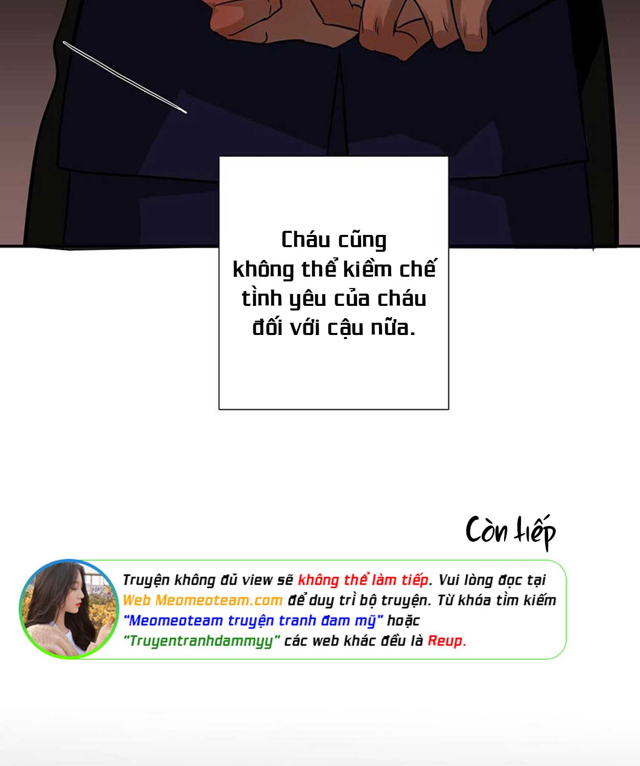 quan-he-no-nan-chap-31-59