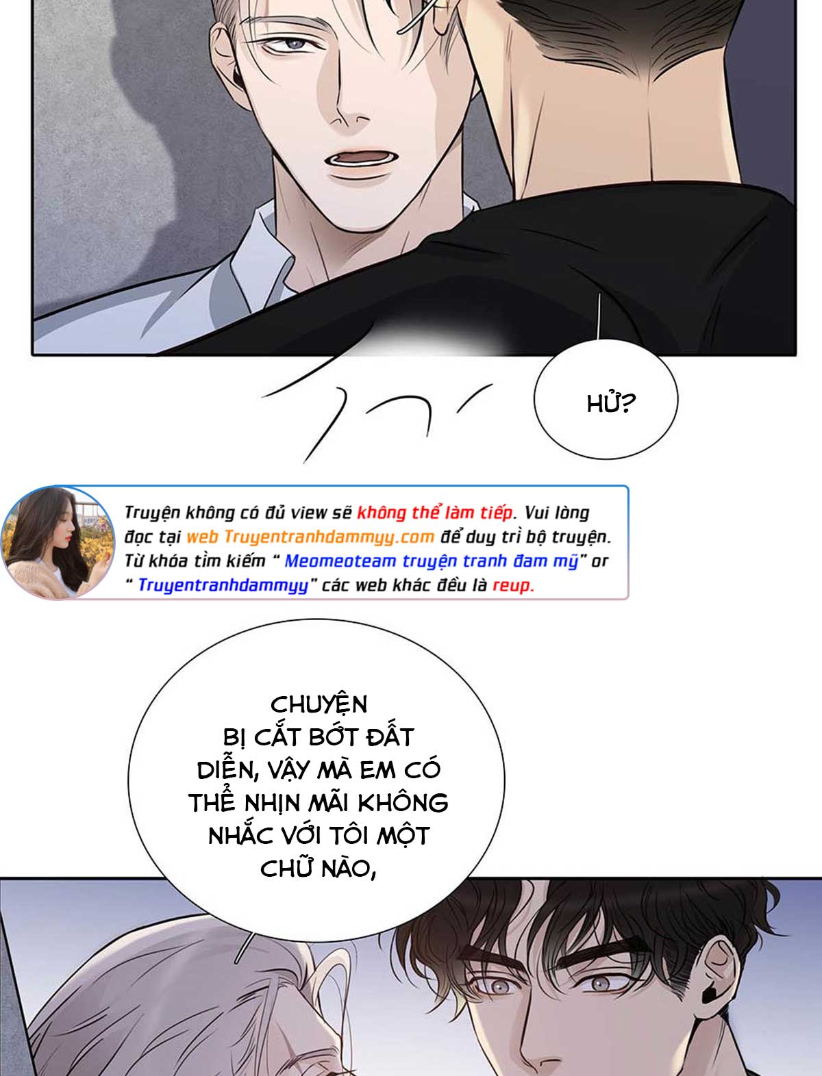 quan-he-no-nan-chap-33-29