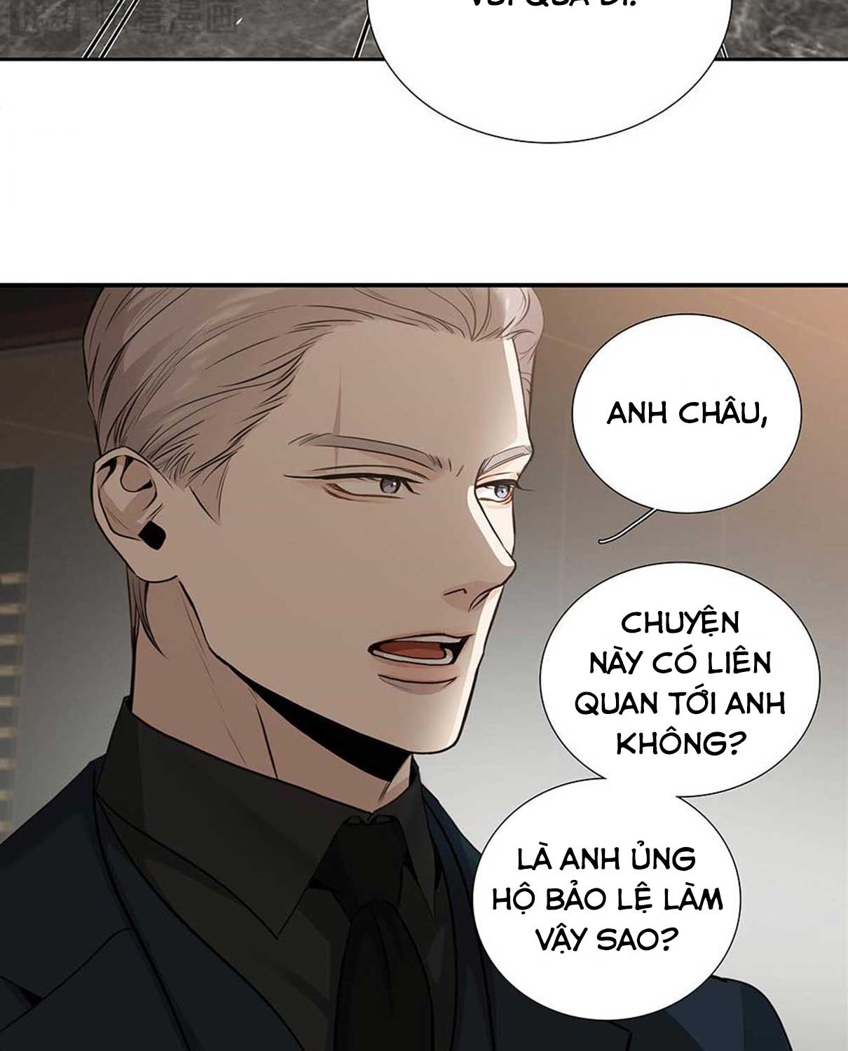 quan-he-no-nan-chap-35-18