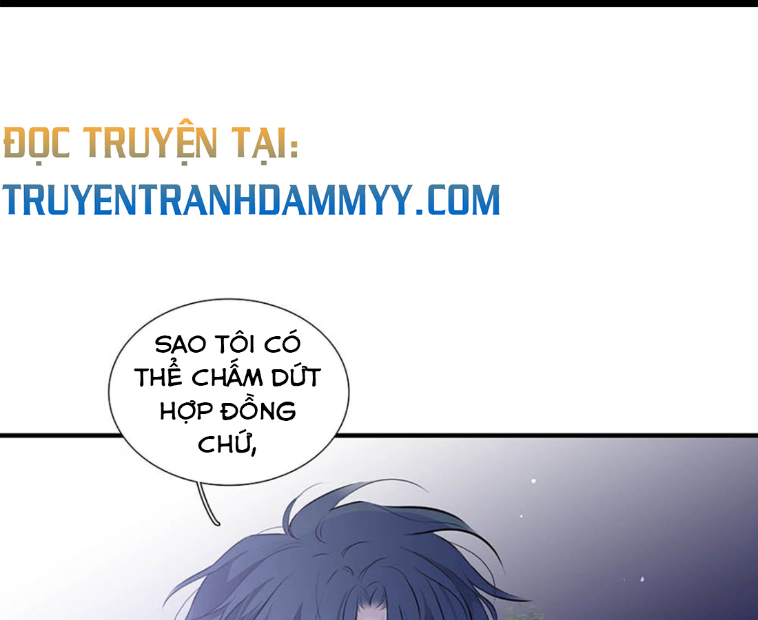 quan-he-no-nan-chap-36-6