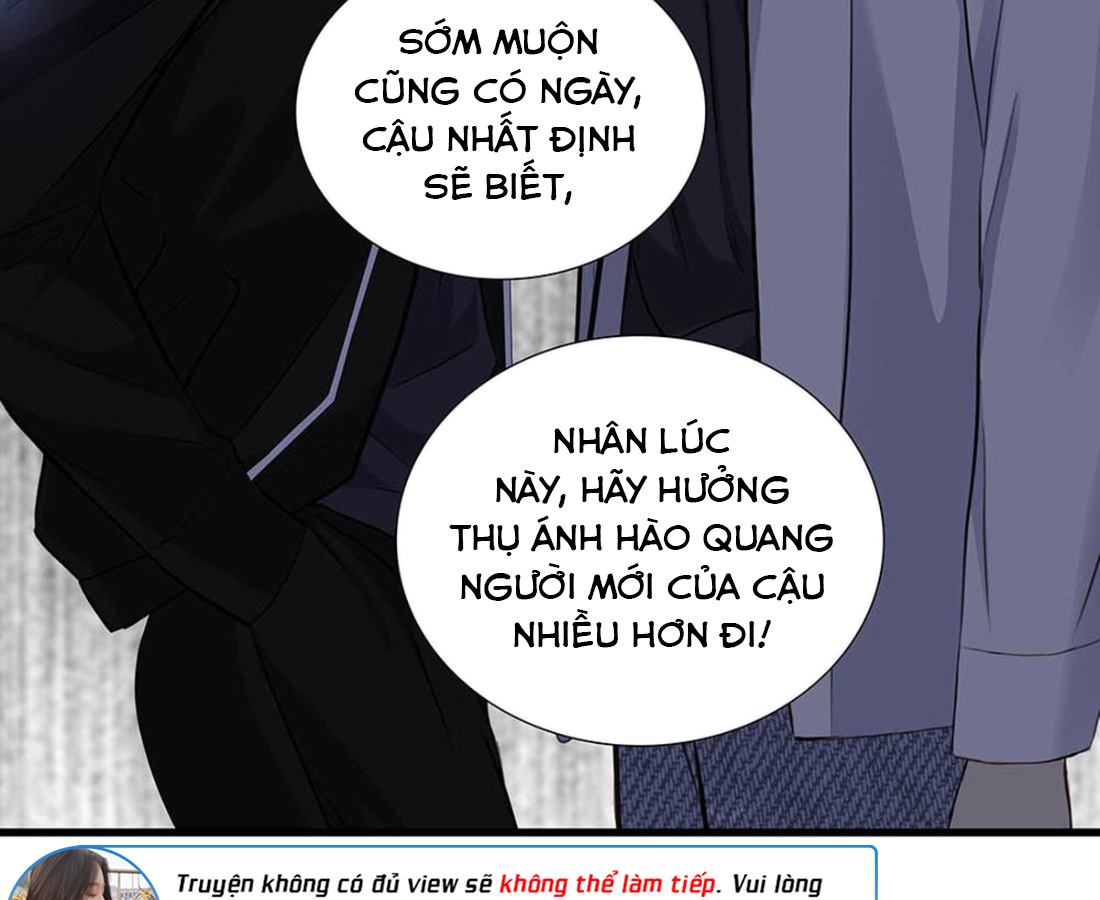 quan-he-no-nan-chap-36-14