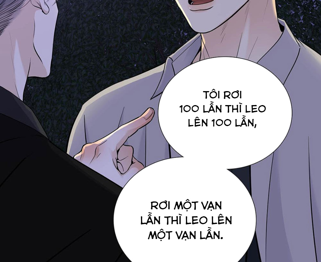 quan-he-no-nan-chap-36-16