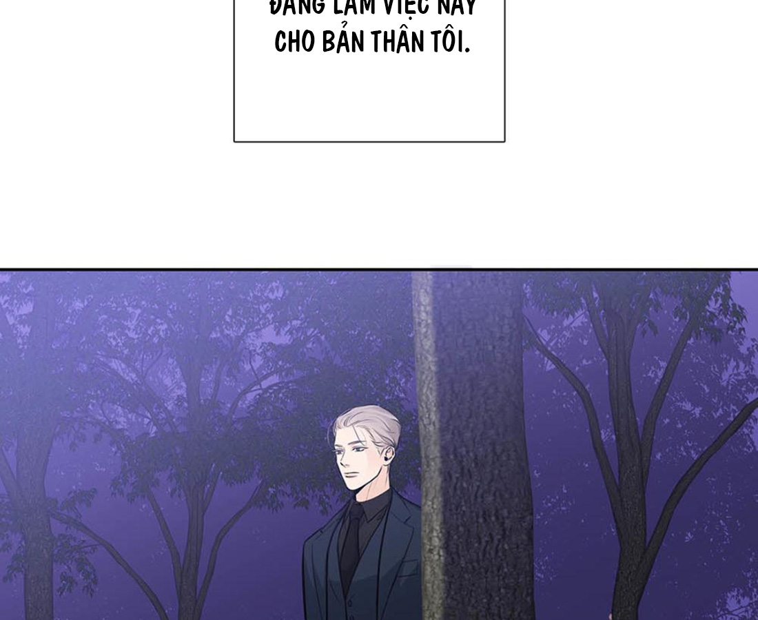 quan-he-no-nan-chap-36-18