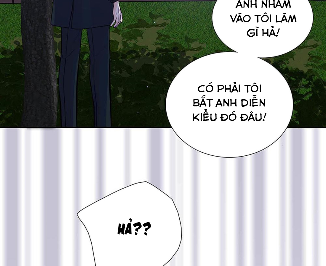 quan-he-no-nan-chap-36-21