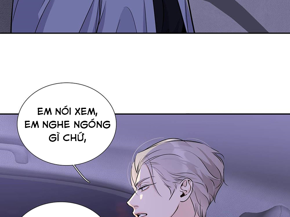 quan-he-no-nan-chap-36-39