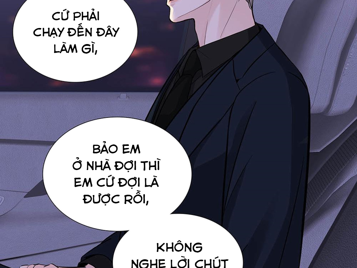 quan-he-no-nan-chap-36-40