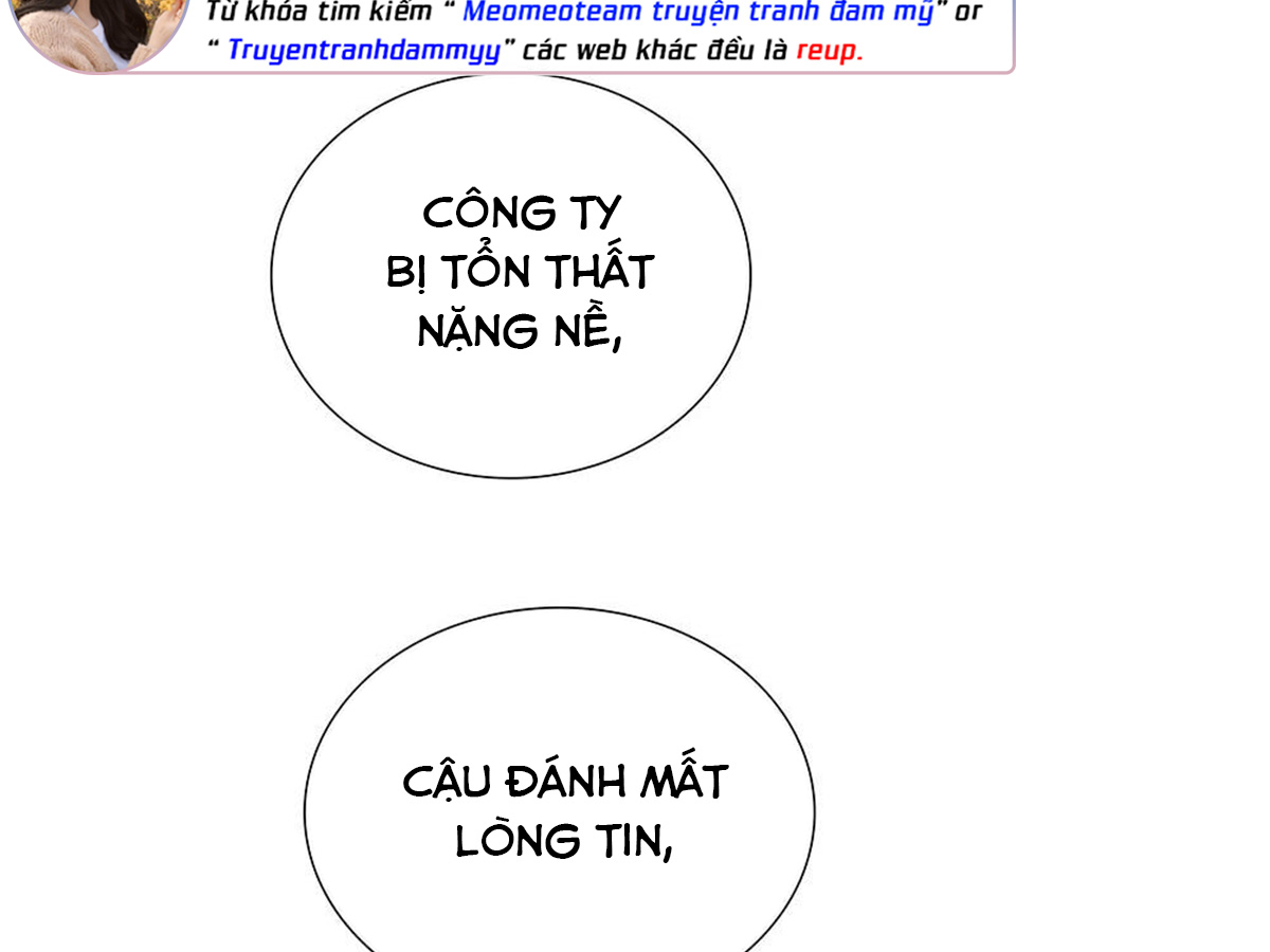 quan-he-no-nan-chap-36-48