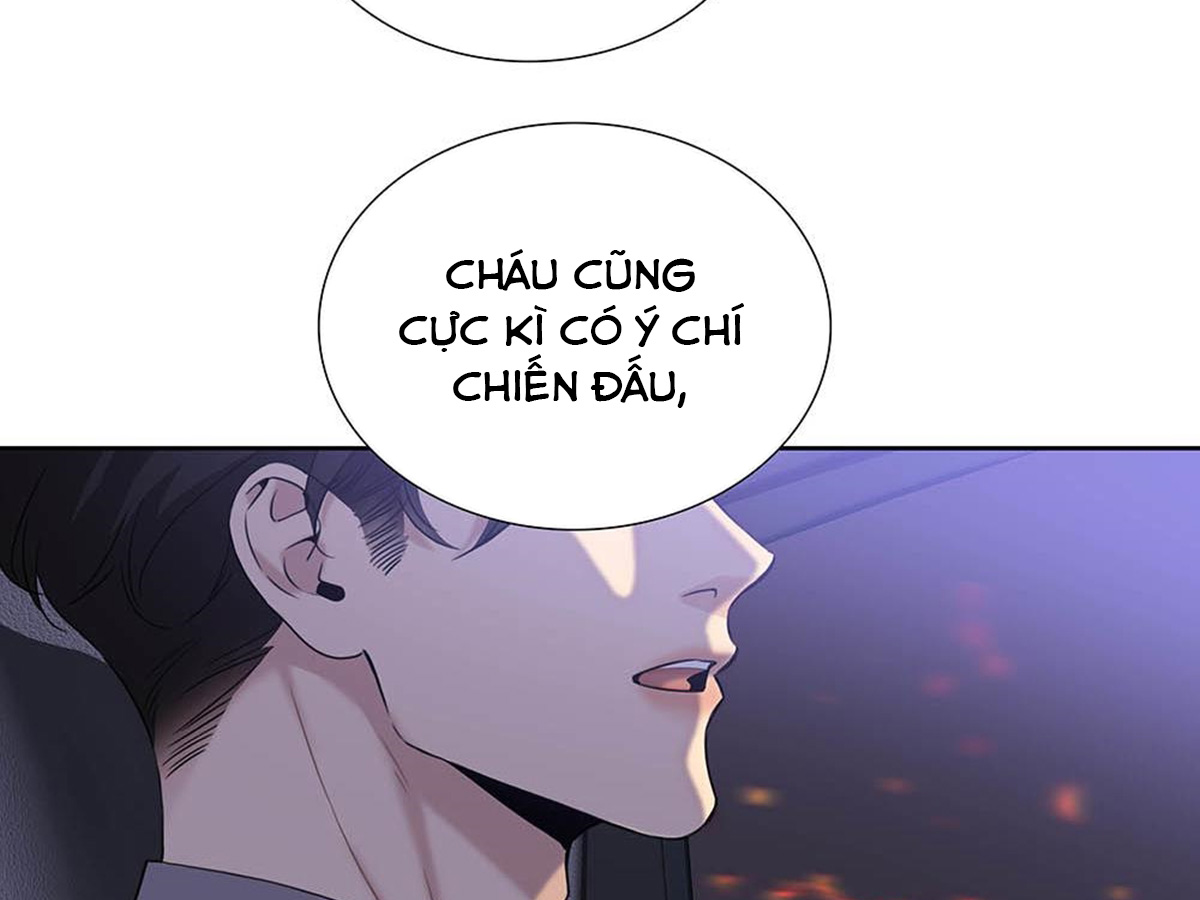 quan-he-no-nan-chap-36-49