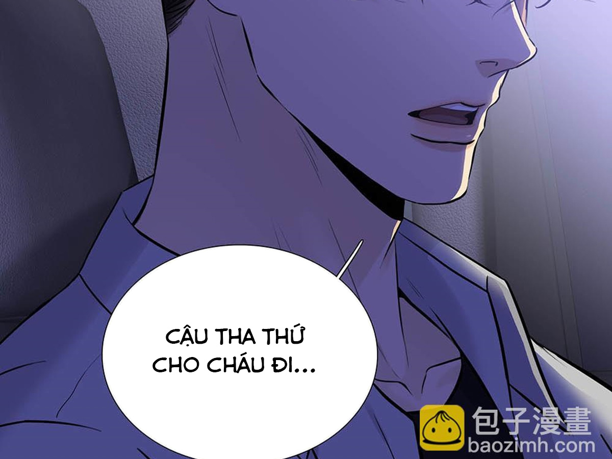 quan-he-no-nan-chap-36-60