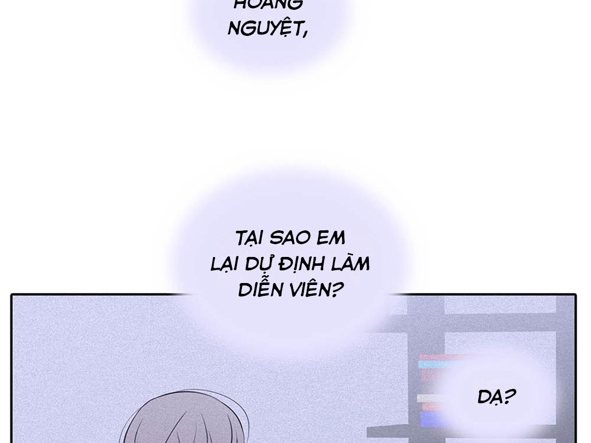 quan-he-no-nan-chap-36-79