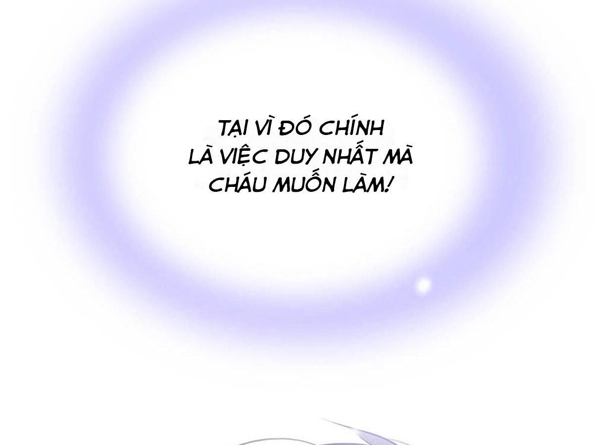 quan-he-no-nan-chap-36-84