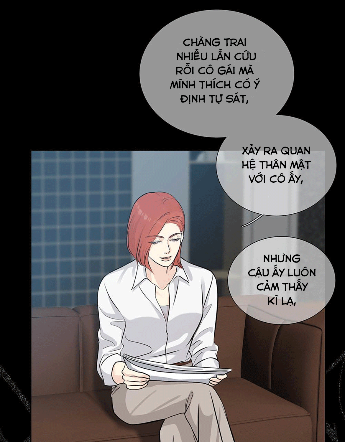 quan-he-no-nan-chap-39-40