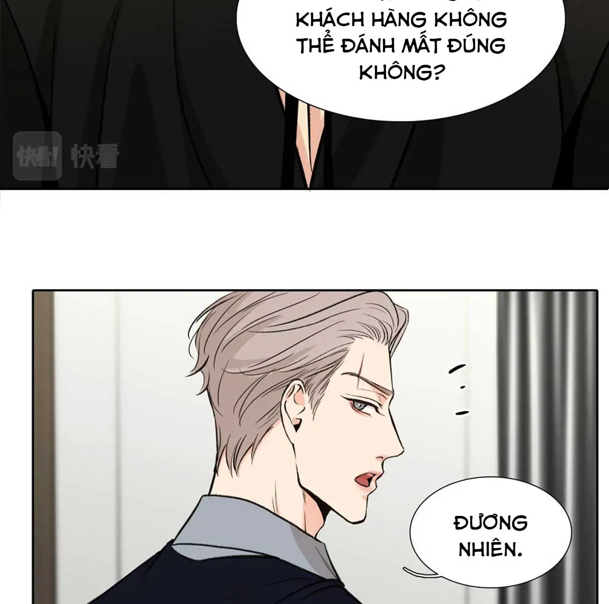 quan-he-no-nan-chap-4-15