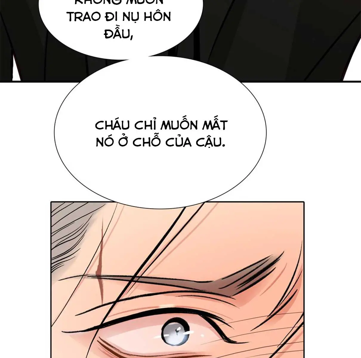 quan-he-no-nan-chap-4-29