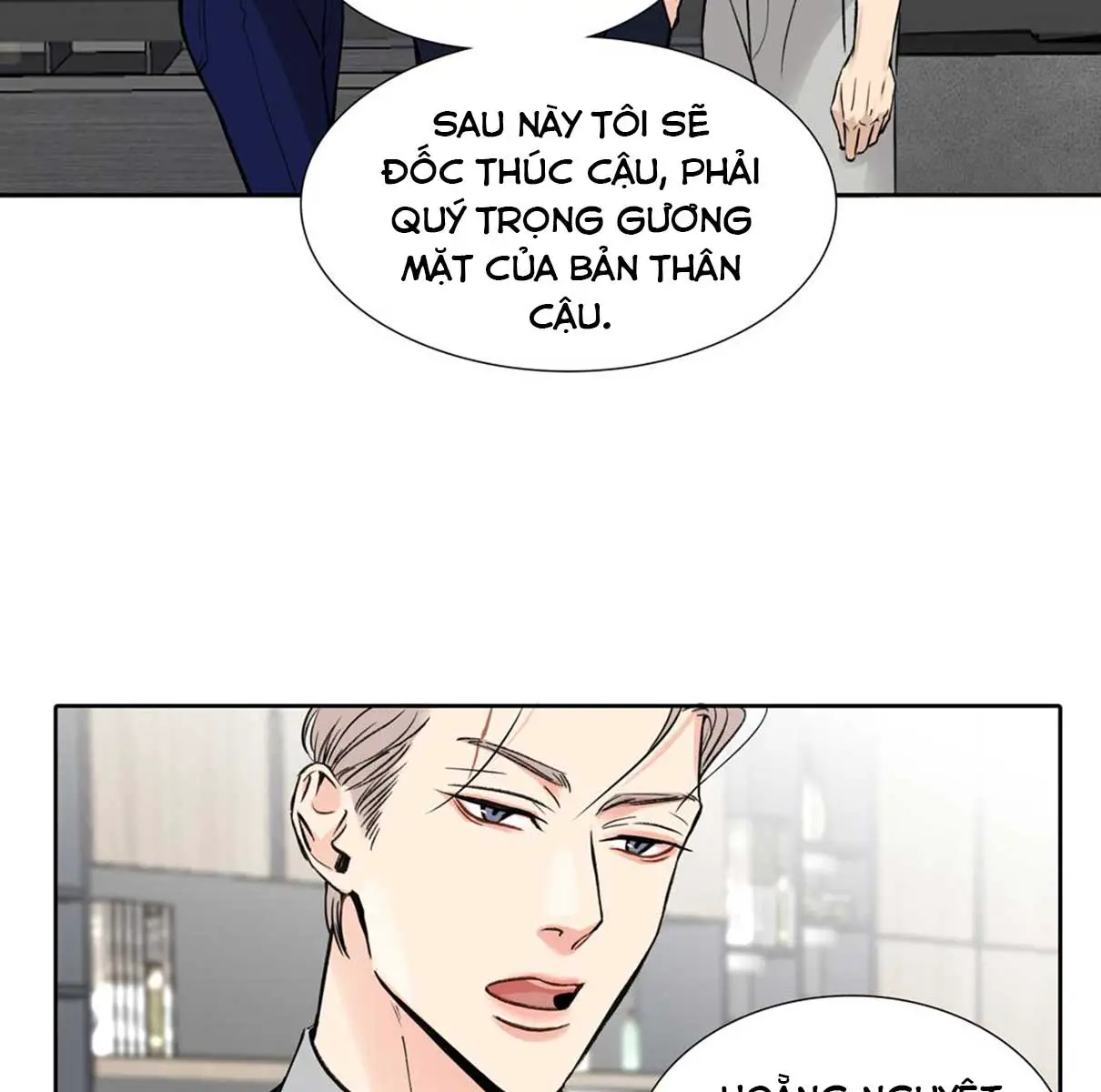 quan-he-no-nan-chap-4-43