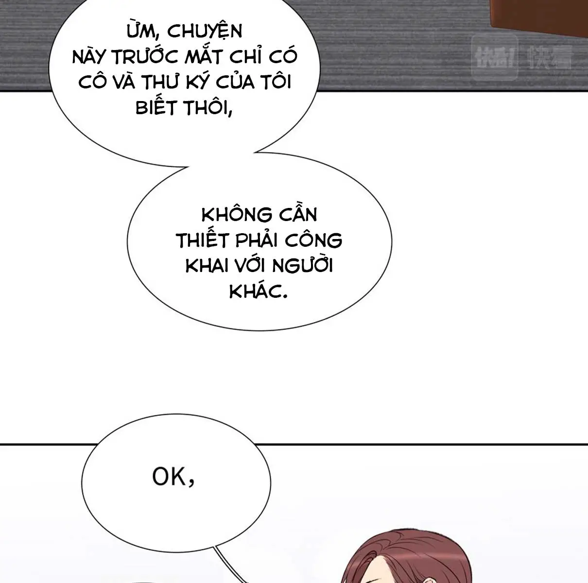 quan-he-no-nan-chap-4-49