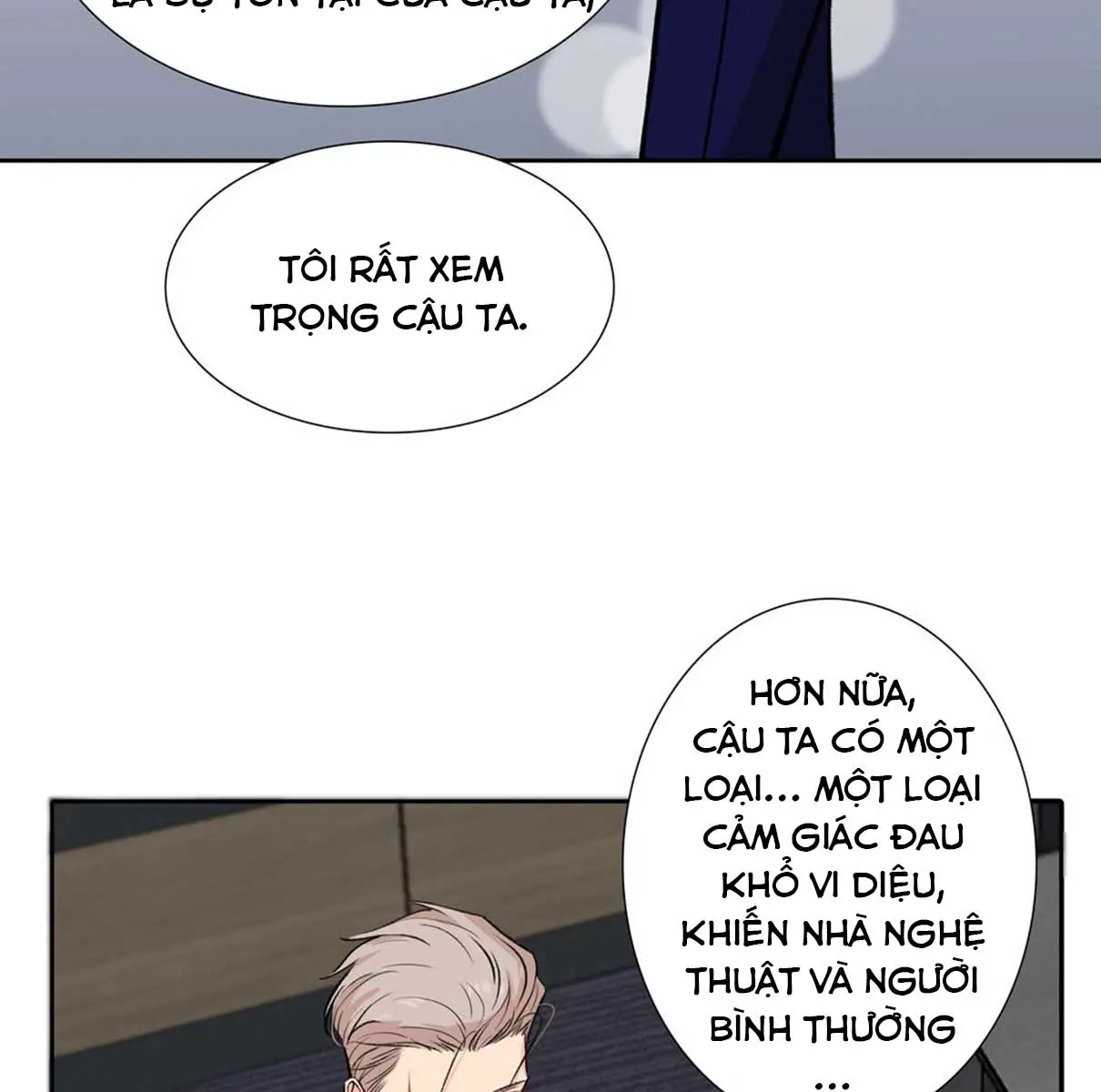 quan-he-no-nan-chap-4-51