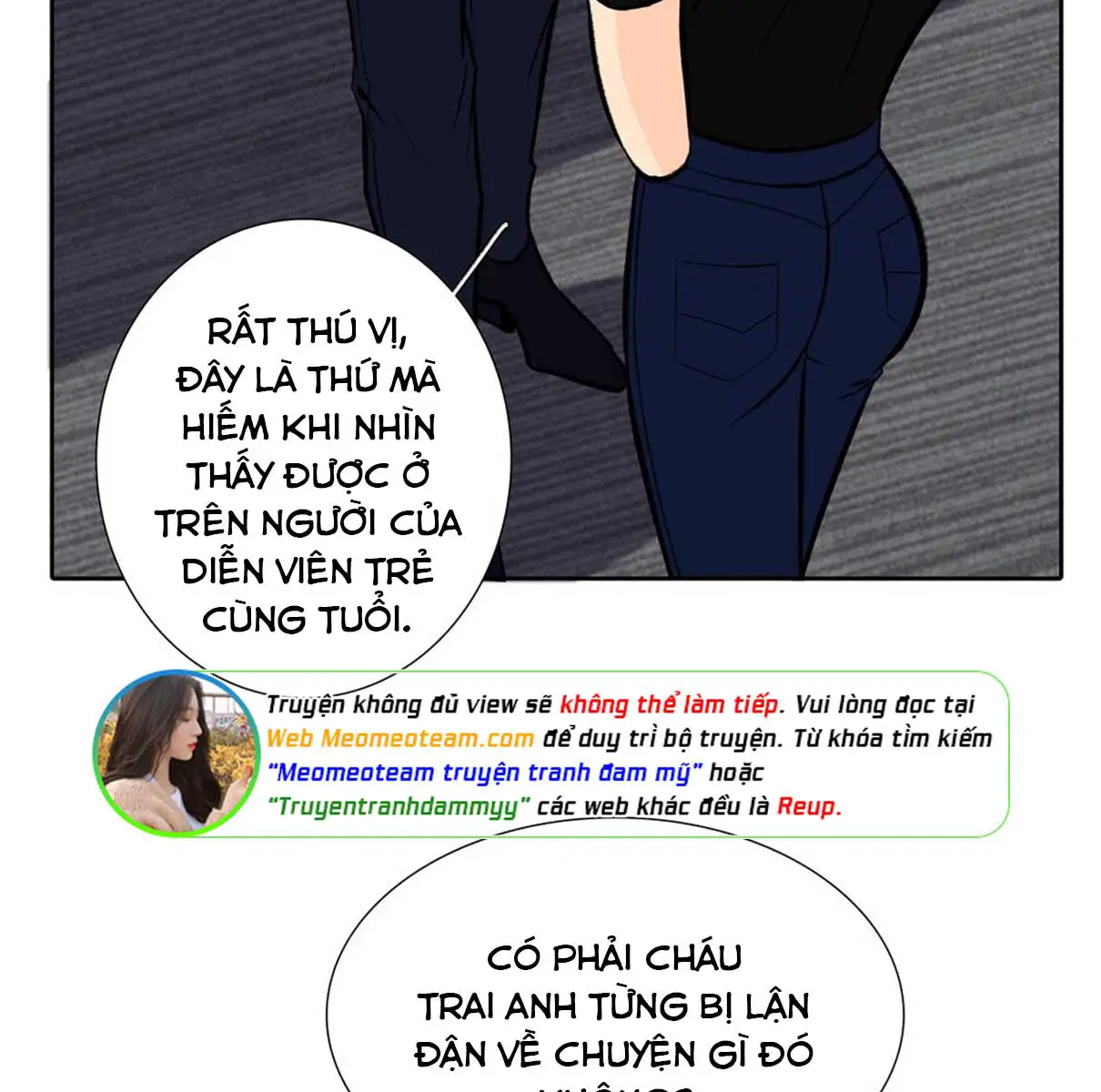 quan-he-no-nan-chap-4-53