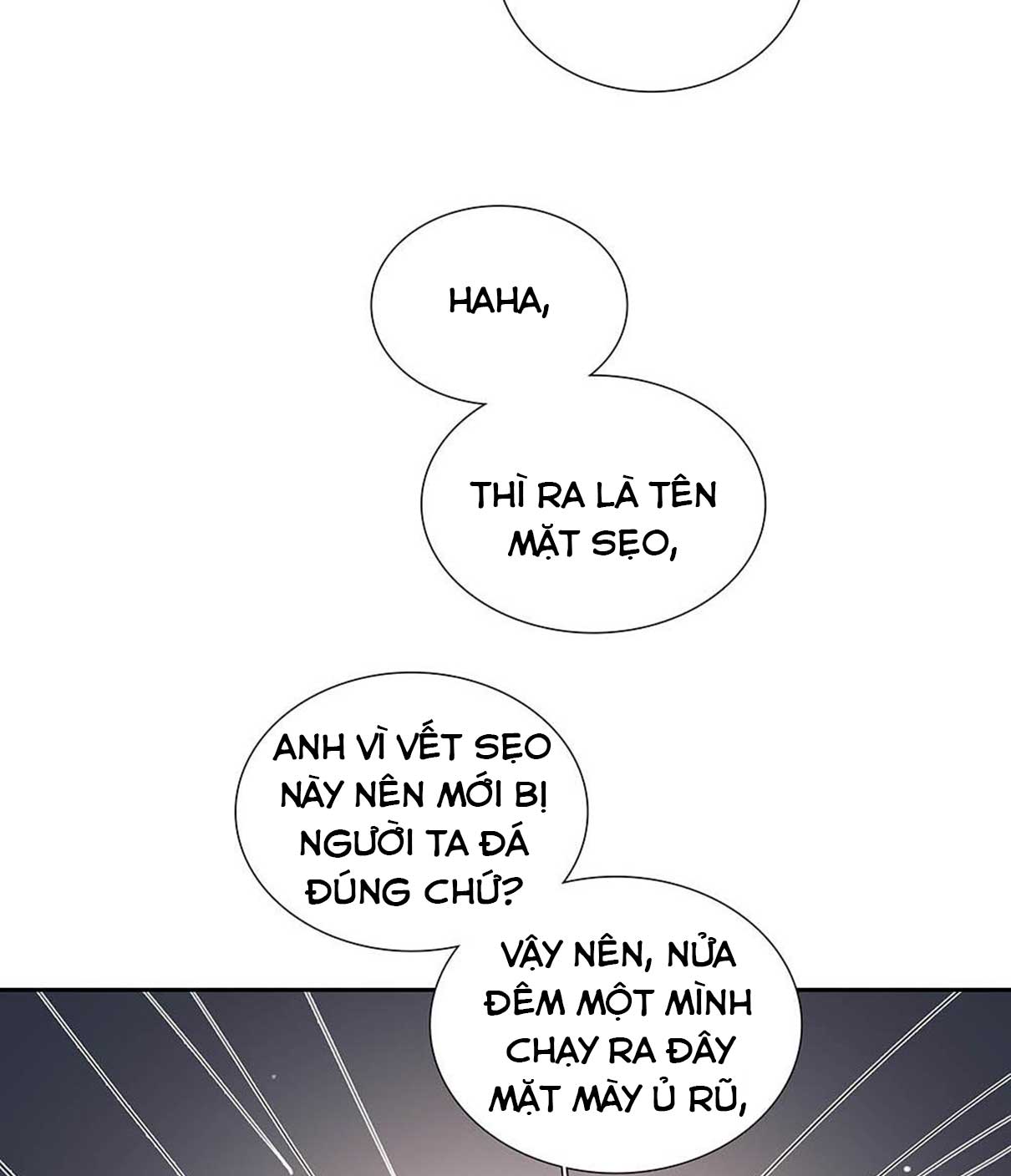 quan-he-no-nan-chap-40-26