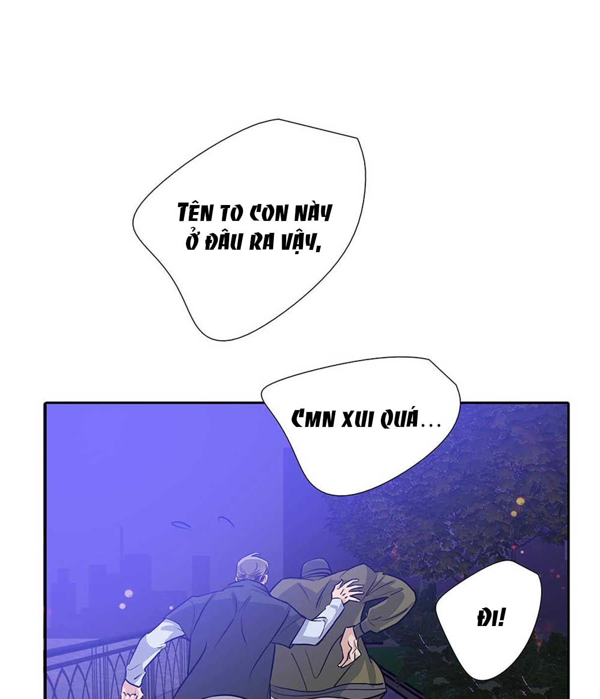 quan-he-no-nan-chap-40-37