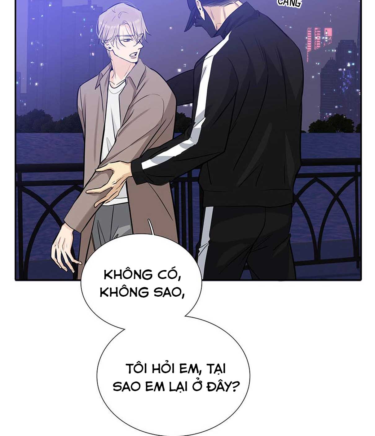 quan-he-no-nan-chap-40-41