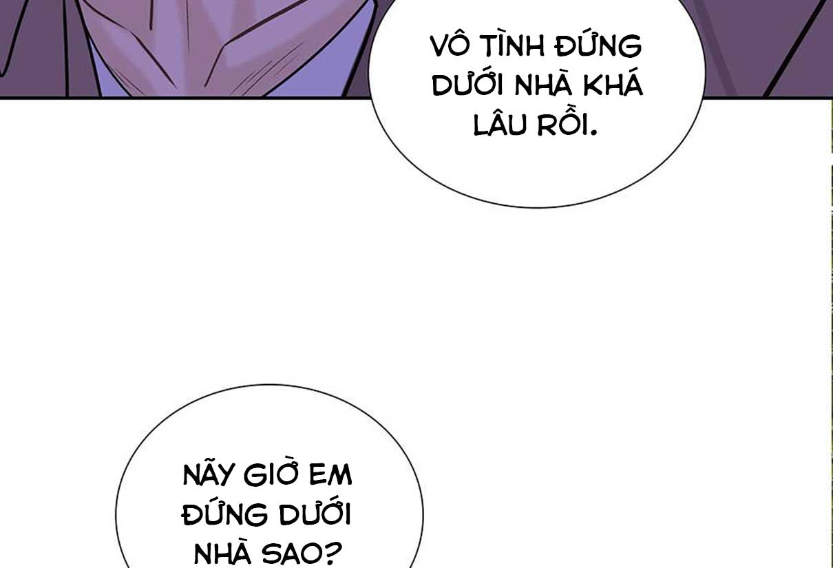 quan-he-no-nan-chap-40-46