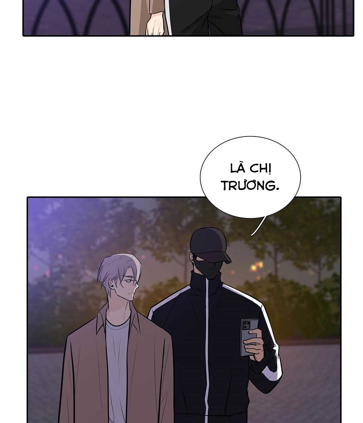 quan-he-no-nan-chap-40-58