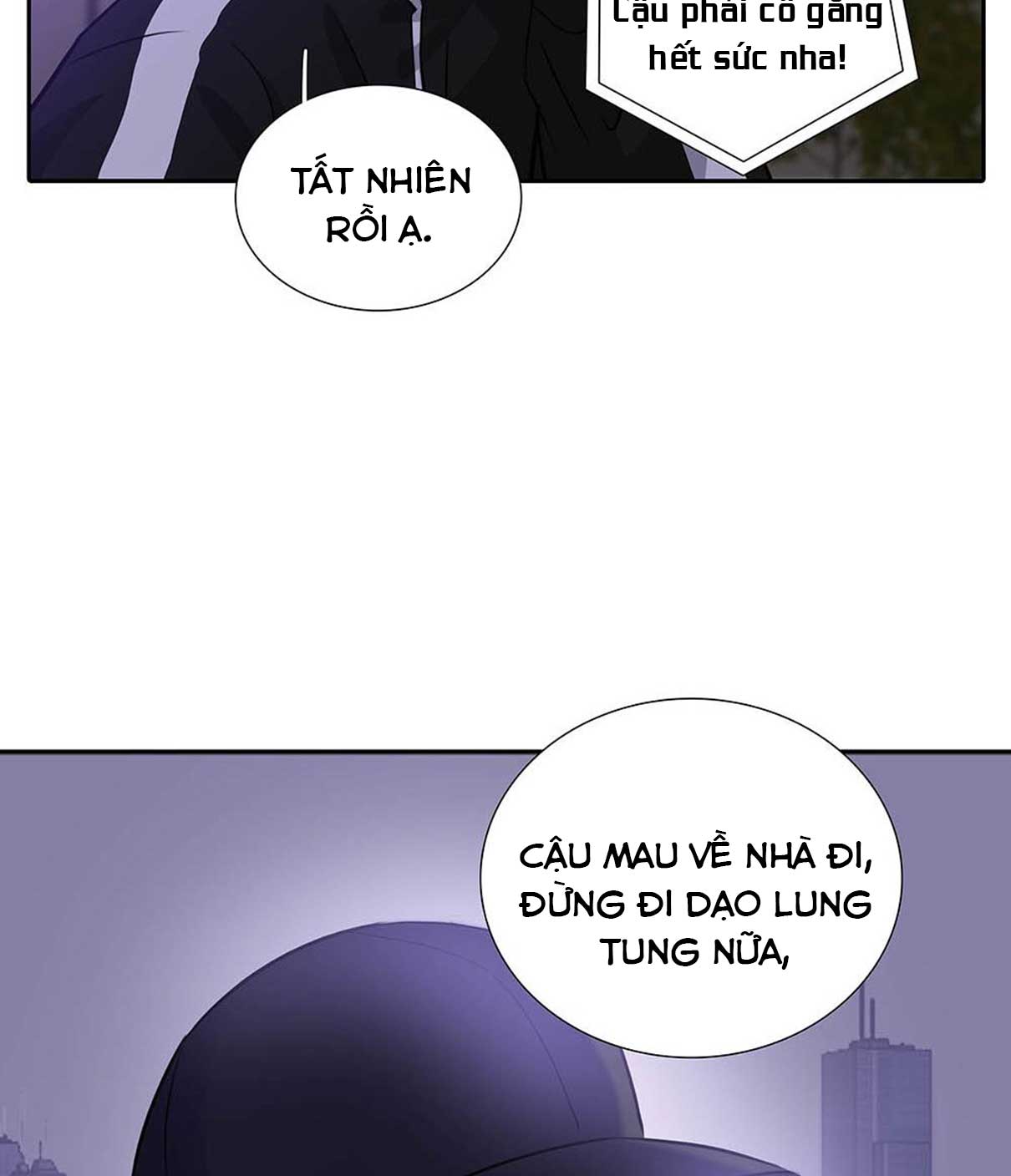 quan-he-no-nan-chap-40-60