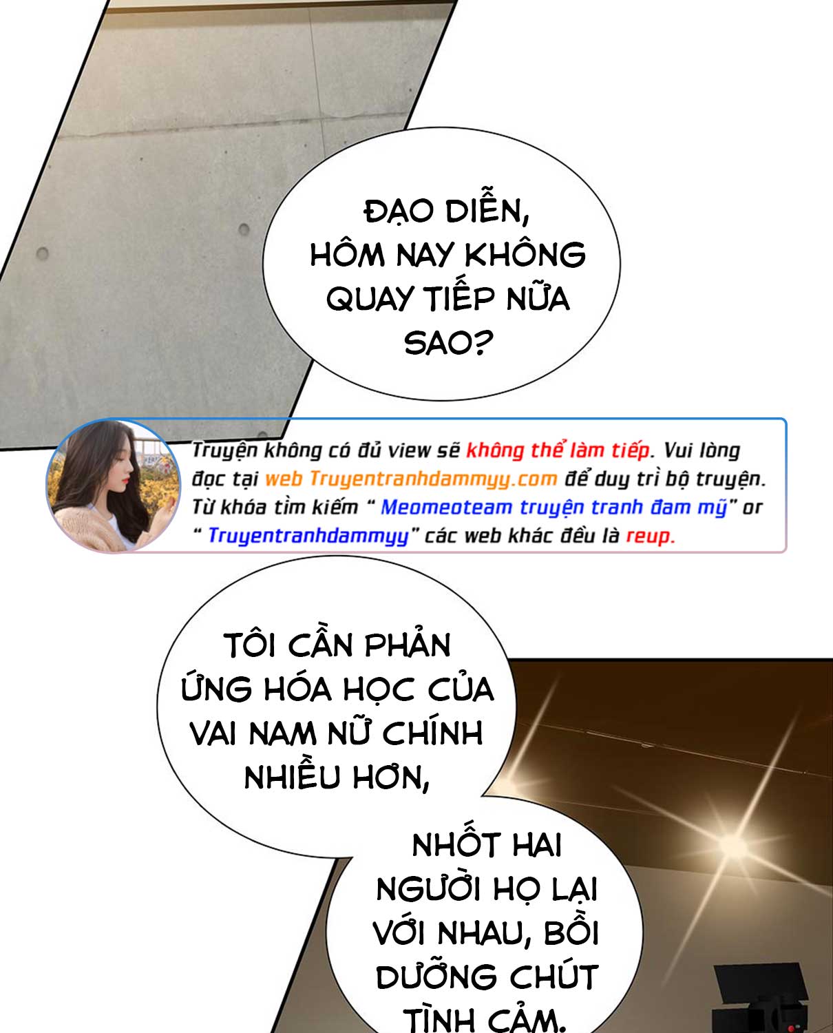 quan-he-no-nan-chap-41-7