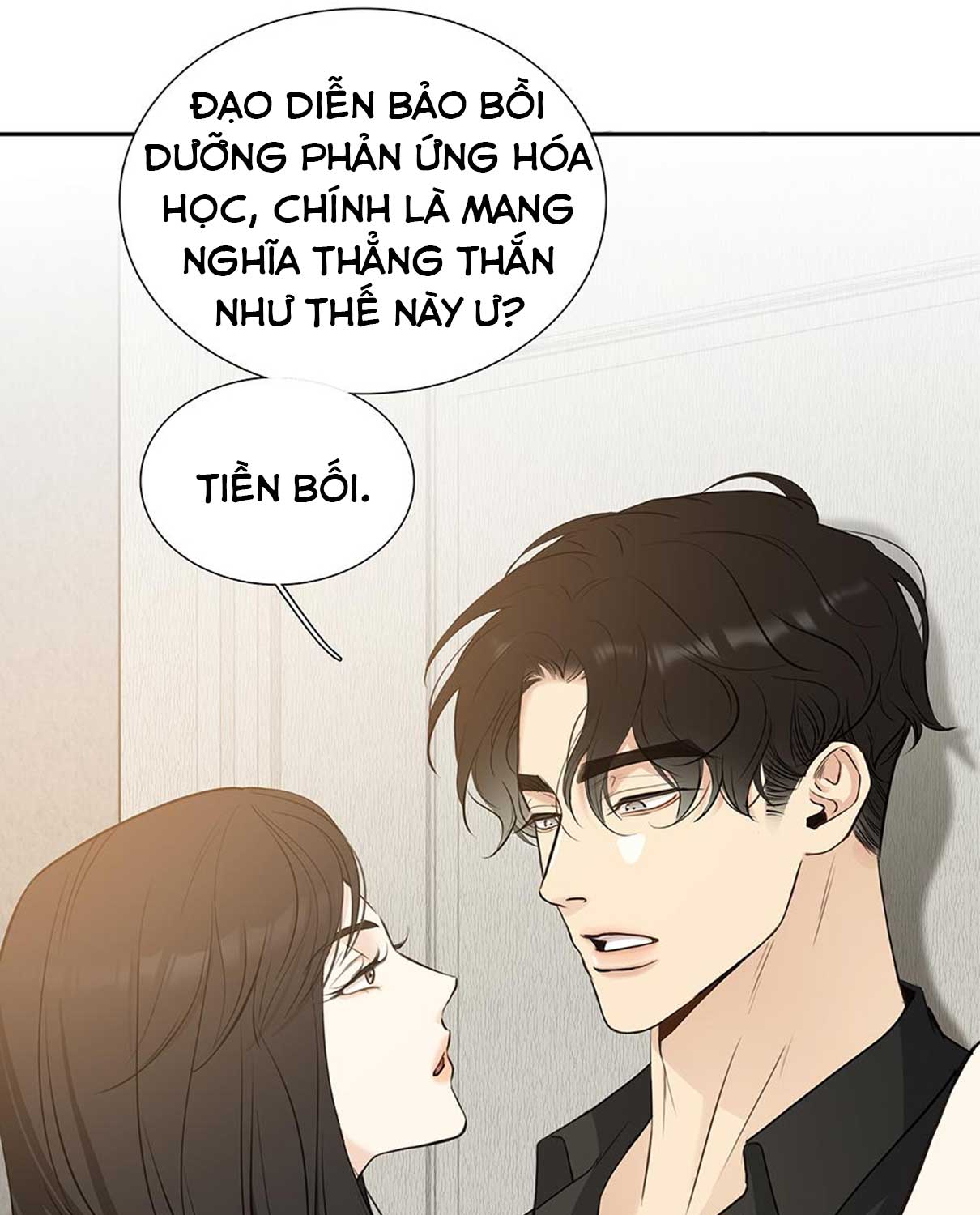 quan-he-no-nan-chap-41-11