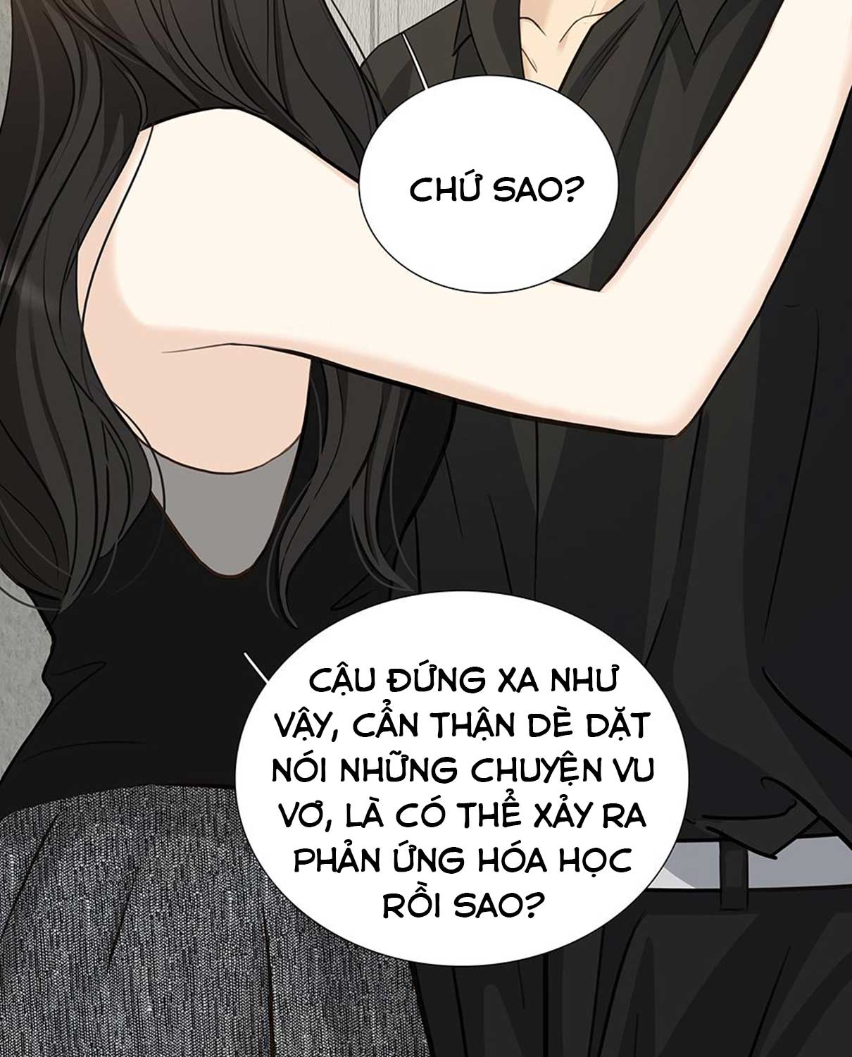 quan-he-no-nan-chap-41-12