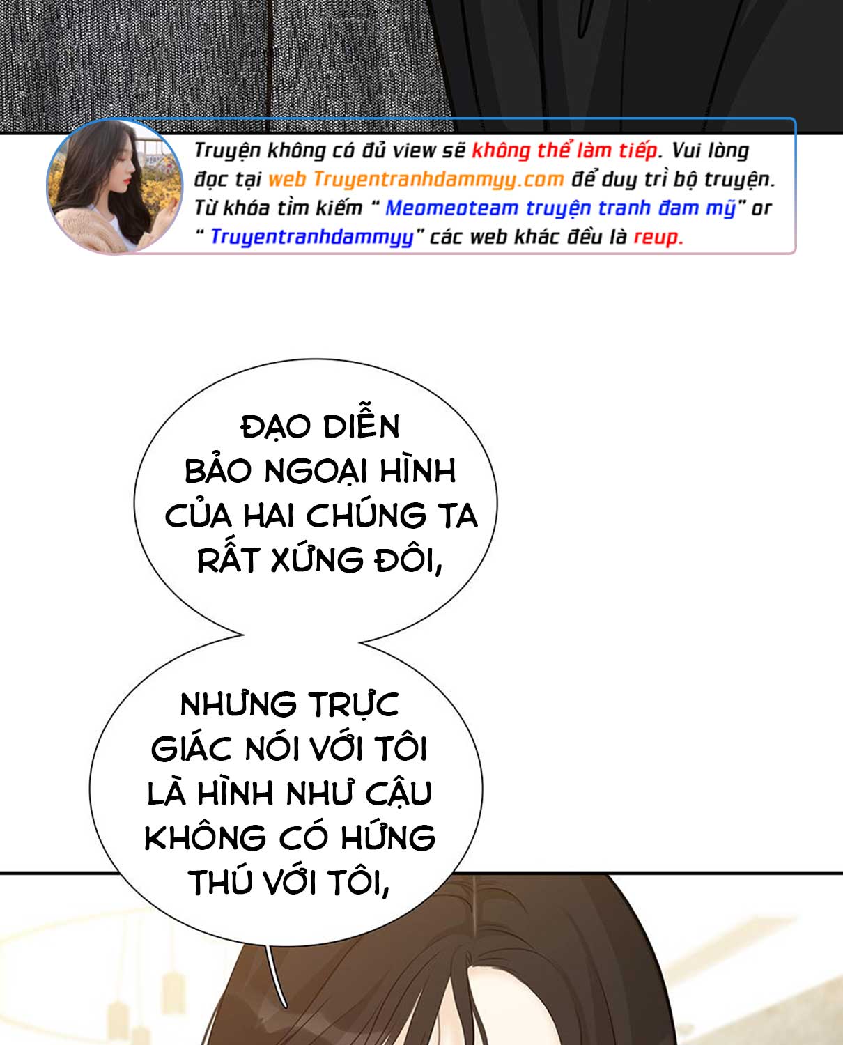 quan-he-no-nan-chap-41-13