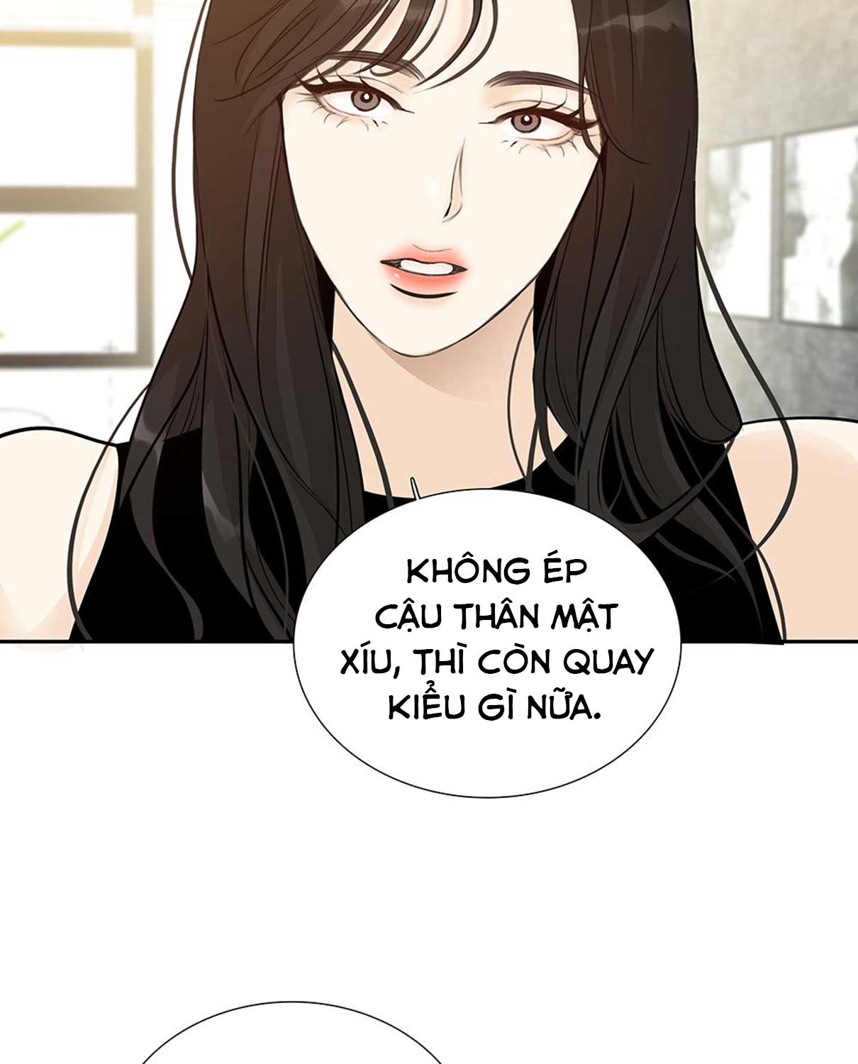 quan-he-no-nan-chap-41-14